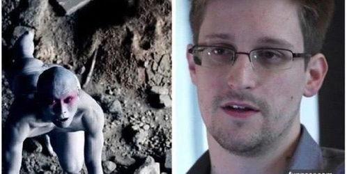 斯诺登爆料世界首富视频,世界首富神秘视频曝光