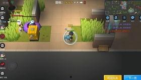 最新逃跑吧少年爆料,逃跑吧少年幕后真相大起底