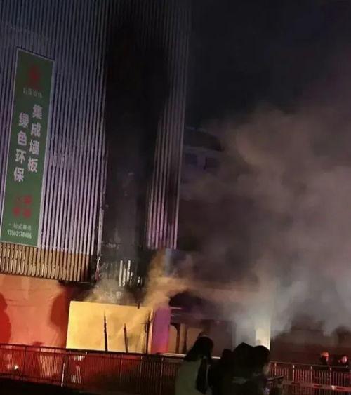 威海酒店爆料事件真相视频,揭秘事件背后真相与内幕