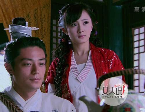 娱乐吃瓜说莎头,揭秘娱乐圈的甜蜜与苦涩