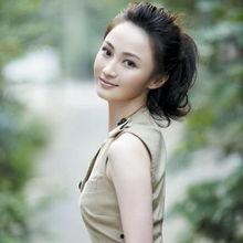 名星最新爆料大全图片,名星动态大盘点